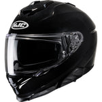 HJC i71 Motorcycle Helmet