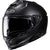 HJC i71 Motorcycle Helmet