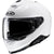 HJC i71 Motorcycle Helmet