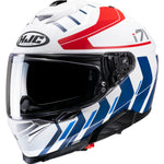 HJC i71 Simo Motorcycle Helmet