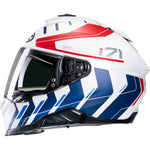 HJC i71 Simo Motorcycle Helmet