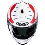 HJC i71 Simo Motorcycle Helmet