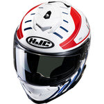 HJC i71 Simo Motorcycle Helmet