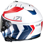 HJC i71 Simo Motorcycle Helmet