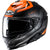 HJC i71 Enta Motorcycle Helmet