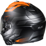 HJC i71 Enta Motorcycle Helmet