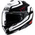 HJC i71 Enta Motorcycle Helmet