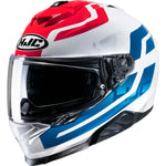 HJC i71 Enta Motorcycle Helmet