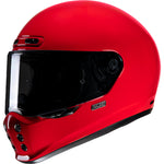 HJC V10 Motorcycle Helmet