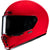 HJC V10 Motorcycle Helmet