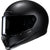 HJC V10 Motorcycle Helmet