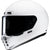 HJC V10 Motorcycle Helmet