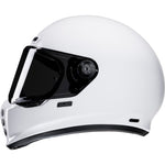 HJC V10 Motorcycle Helmet