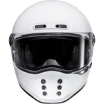 HJC V10 Motorcycle Helmet