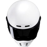 HJC V10 Motorcycle Helmet