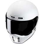 HJC V10 Motorcycle Helmet