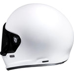 HJC V10 Motorcycle Helmet