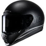 HJC V10 Tami Motorcycle Helmet