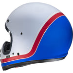 HJC V60 Scoby Motorcycle Helmet