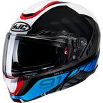 HJC RPHA 91 Rafino Flip Front Motorcycle Helmet