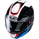 HJC RPHA 91 Rafino Flip Front Motorcycle Helmet