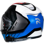 HJC RPHA 91 Rafino Flip Front Motorcycle Helmet