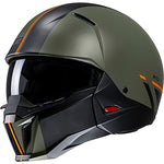 HJC i20 Batol Convertible Motorcycle Helmet