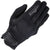 Furygan Jet All Season D3O Ladies Motorcycle Gloves