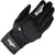 Furygan Jet All Season D3O Ladies Motorcycle Gloves