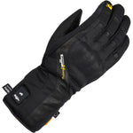 Furygan Heat X Kevlar Ladies Motorcycle Gloves