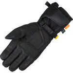 Furygan Heat X Kevlar Ladies Motorcycle Gloves