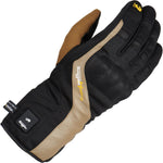 Furygan Heat X Kevlar Ladies Motorcycle Gloves