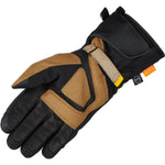 Furygan Heat X Kevlar Ladies Motorcycle Gloves