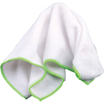 Oxford Ultra Soft Microfibre Towels Pack of 6 (OX259)