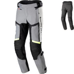 Alpinestars Bogota Pro DryStar 4 Seasons Motorcycle Trousers