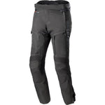 Alpinestars Bogota Pro DryStar 4 Seasons Motorcycle Trousers