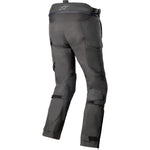 Alpinestars Bogota Pro DryStar 4 Seasons Motorcycle Trousers