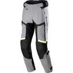 Alpinestars Bogota Pro DryStar 4 Seasons Motorcycle Trousers