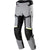 Alpinestars Bogota Pro DryStar 4 Seasons Motorcycle Trousers