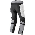 Alpinestars Bogota Pro DryStar 4 Seasons Motorcycle Trousers