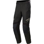 Alpinestars Road Tech Gore-Tex Motorcycle Trousers