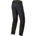 Alpinestars Road Tech Gore-Tex Motorcycle Trousers