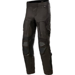 Alpinestars Halo DryStar Motorcycle Trousers