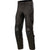 Alpinestars Halo DryStar Motorcycle Trousers