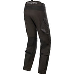 Alpinestars Halo DryStar Motorcycle Trousers