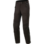 Alpinestars Stella AST-1 V2 Ladies Motorcycle Trousers