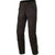 Alpinestars Stella AST-1 V2 Ladies Motorcycle Trousers