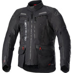 Alpinestars Bogota Pro DryStar Motorcycle Jacket