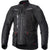 Alpinestars Bogota Pro DryStar Motorcycle Jacket