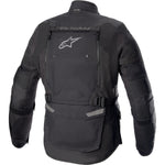 Alpinestars Bogota Pro DryStar Motorcycle Jacket